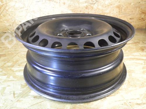 Felg AUDI A4 B5 (8D2) 1.8 | BP2566071C45 