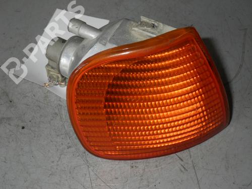 Used Right rear indicator Right rear indicator VW POLO Variant (6V5) 1.4 (60 hp) 2566267 2566267