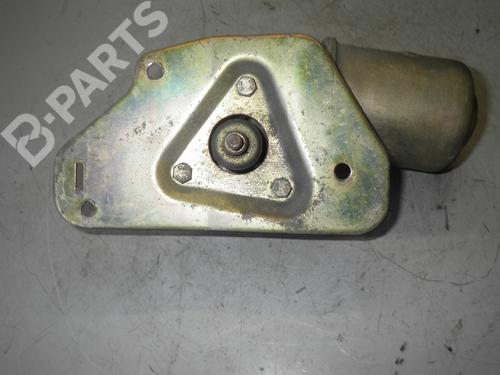 Viskermotor vindrude SUZUKI SWIFT II Hatchback (EA, MA) 1.0 i (SF310, AA44) | BP2566464M29 