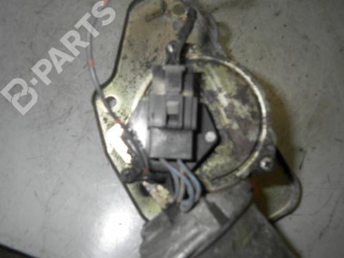 Viskermotor vindrude SUZUKI SWIFT II Hatchback (EA, MA) 1.0 i (SF310, AA44) | BP2566464M29 