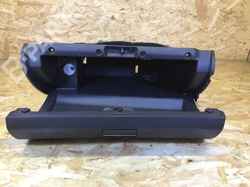 Used Glove box Glove box MERCEDES-BENZ B-CLASS Sports Tourer (W245) B 180 CDI (245.207) (109 hp) 9149894 9149894
