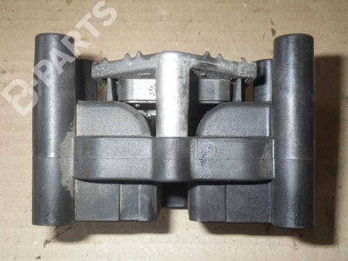 Zündspule VW LUPO I (6X1, 6E1) 1.0 | BP2566687M94 