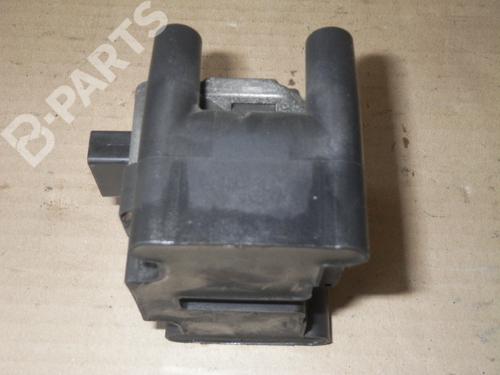 Zündspule VW LUPO I (6X1, 6E1) 1.0 | BP2566687M94 