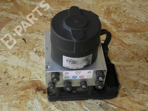 ABS pump FIAT BRAVA (182_) 1.6 16V (182.BB) | BP2566717M43 