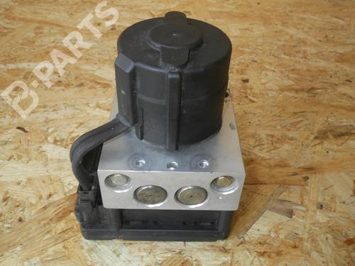 ABS pump FIAT BRAVA (182_) 1.6 16V (182.BB) | BP2566717M43 