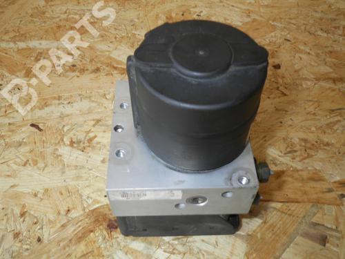 ABS pump FIAT BRAVA (182_) 1.6 16V (182.BB) | BP2566717M43 