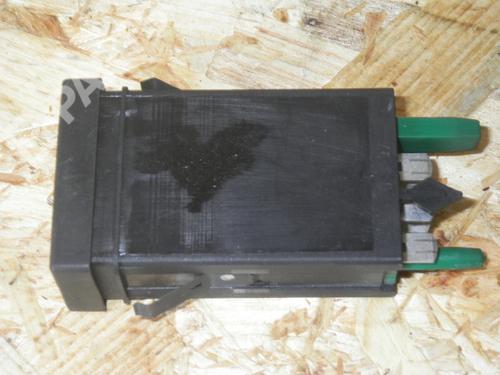 Spak kontakt VW PASSAT B5 (3B2) 1.6 | BP2566728I30 