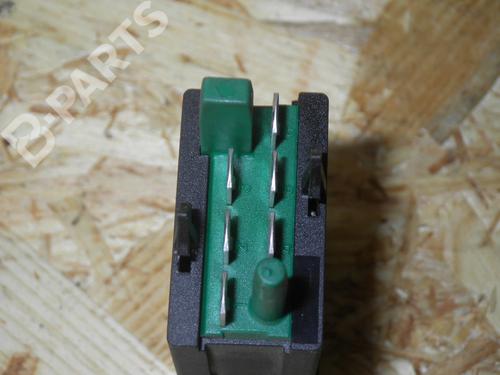 Spak kontakt VW PASSAT B5 (3B2) 1.6 | BP2566728I30 