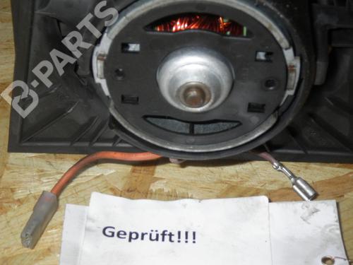 Varmvifte OPEL VECTRA B (J96) 2.0 DTI 16V (F19) | BP2566961M62 
