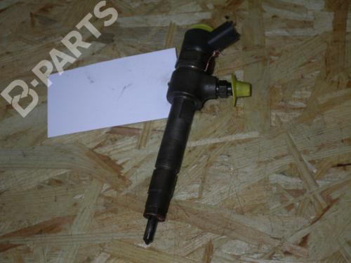 Wtryskiwacz LANCIA LYBRA SW (839_) 1.9 JTD (839.BXI1A, 839.BXN1A, 839.CXL1A) | BP2567031M100 