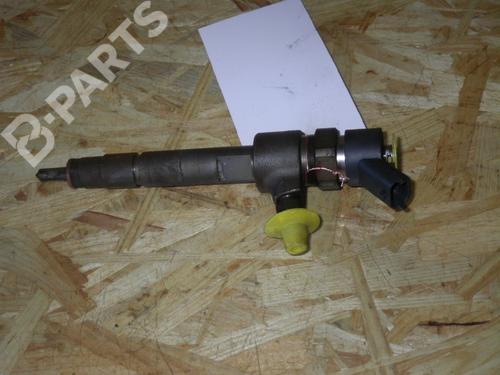 Wtryskiwacz LANCIA LYBRA SW (839_) 1.9 JTD (839.BXI1A, 839.BXN1A, 839.CXL1A) | BP2567031M100 