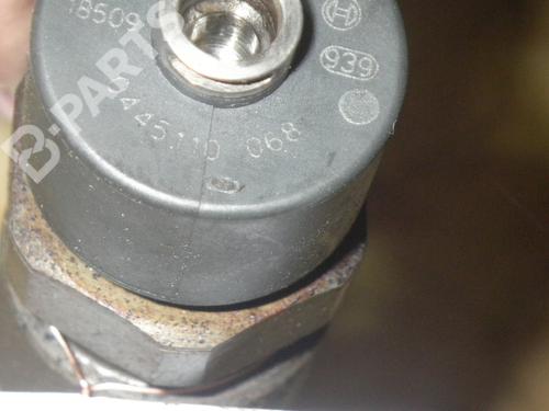 Wtryskiwacz LANCIA LYBRA SW (839_) 1.9 JTD (839.BXI1A, 839.BXN1A, 839.CXL1A) | BP2567031M100 