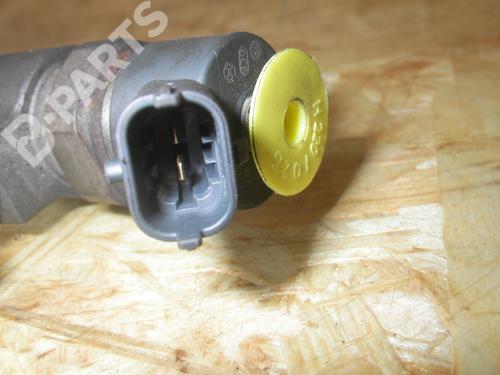 Injector LANCIA LYBRA SW (839_) 1.9 JTD (839.BXI1A, 839.BXN1A, 839.CXL1A) | BP2567034M100 