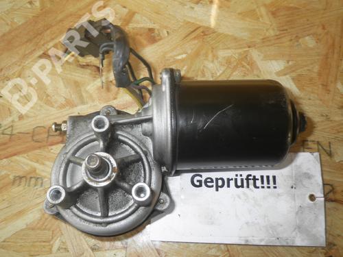 Front wiper motor DAEWOO MATIZ (M100, M150) 0.8 | BP2567047M29 
