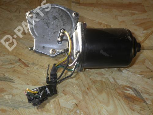 Front wiper motor DAEWOO MATIZ (M100, M150) 0.8 | BP2567047M29 