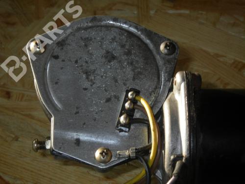 Front wiper motor DAEWOO MATIZ (M100, M150) 0.8 | BP2567047M29 