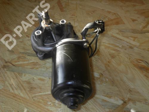 Front wiper motor DAEWOO MATIZ (M100, M150) 0.8 | BP2567047M29 