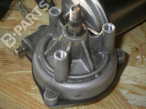 Front wiper motor DAEWOO MATIZ (M100, M150) 0.8 | BP2567047M29 