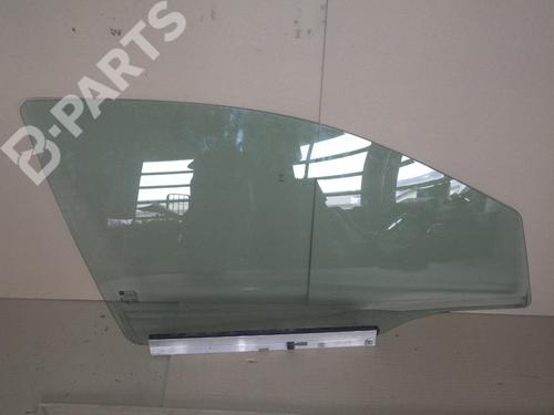 Used Front right door window Front right door window OPEL ASTRA H (A04) 1.6 (L48) (105 hp) 2567069 2567069