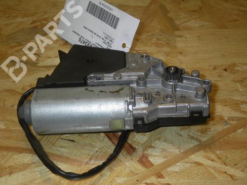 Used Sunroof engine Sunroof engine SEAT IBIZA II (6K1) 1.0 (50 hp) 2567163 2567163