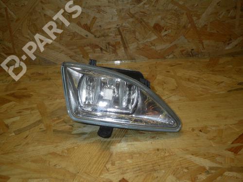 Højre Foran Tågelygte FORD FIESTA IV (JA_, JB_) 1.25 i 16V | BP2567305C31 