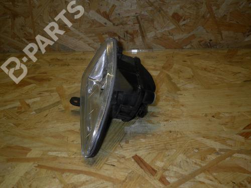 Højre Foran Tågelygte FORD FIESTA IV (JA_, JB_) 1.25 i 16V | BP2567305C31 