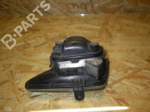 Højre Foran Tågelygte FORD FIESTA IV (JA_, JB_) 1.25 i 16V | BP2567305C31 