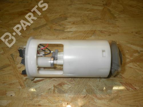 Fuel pump CITROËN SAXO (S0, S1) 1.0 X | BP2567345M76 