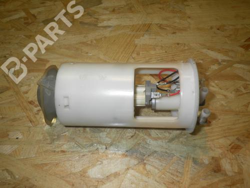 Fuel pump CITROËN SAXO (S0, S1) 1.0 X | BP2567345M76 