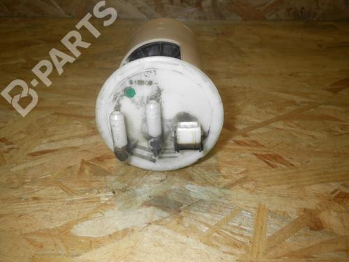 Fuel pump CITROËN SAXO (S0, S1) 1.0 X | BP2567345M76 