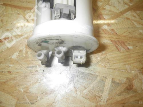 Fuel pump CITROËN SAXO (S0, S1) 1.0 X | BP2567345M76 