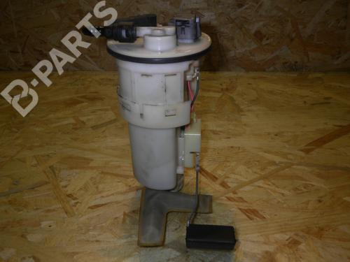 Pompe à Essence Neuve Pour Toyota Yaris Verso 1.3 Et 1.5 VVT-i - Réf. Multiples OEM