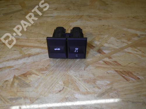 Switch FORD MONDEO III (B5Y) ST220 | BP2567424I30 