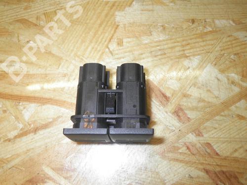 Switch FORD MONDEO III (B5Y) ST220 | BP2567424I30 