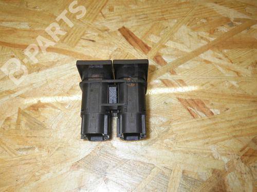 Switch FORD MONDEO III (B5Y) ST220 | BP2567424I30 