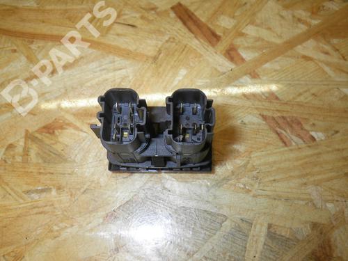 Switch FORD MONDEO III (B5Y) ST220 | BP2567424I30 