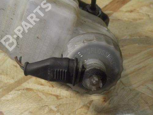 Brake master cylinder VW TRANSPORTER T4 Platform/Chassis (70E, 70L, 70M, 7DE, 7DL, 7D 2.4 D | BP2567482M77 