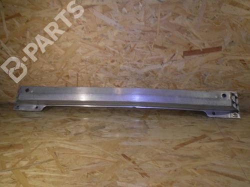 Used Rear bumper reinforcement Rear bumper reinforcement SMART CITY-COUPE (450) 0.6 (S1CLB1, 450.331, 450.336) (45 hp) 2567483 2567483