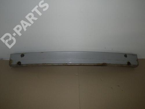 Used Rear bumper reinforcement Rear bumper reinforcement TOYOTA CELICA Coupe (_T23_) 1.8 16V VT-i (ZZT230_, ZZT230) (143 hp) 2567508 2567508