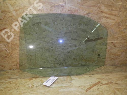 Used Rear left door window Rear left door window LANCIA LYBRA SW (839_) 1.9 JTD (839.BXI1A, 839.BXN1A, 839.CXL1A) (116 hp) 2567511 2567511
