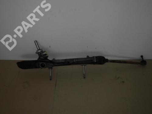 Steering rack PEUGEOT 307 SW (3H) 1.6 16V | BP2567637M22 