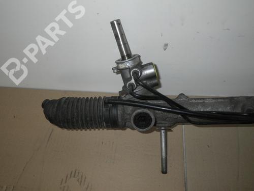 Steering rack PEUGEOT 307 SW (3H) 1.6 16V | BP2567637M22 