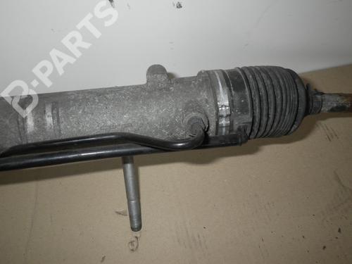 Steering rack PEUGEOT 307 SW (3H) 1.6 16V | BP2567637M22 