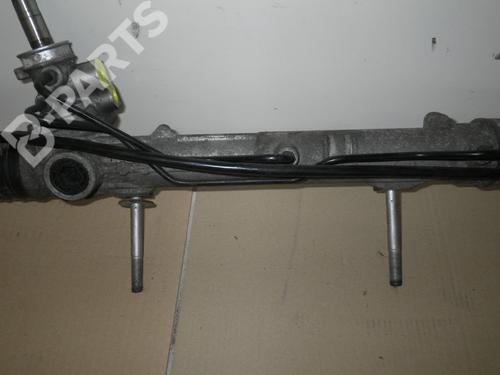 Steering rack PEUGEOT 307 SW (3H) 1.6 16V | BP2567637M22 