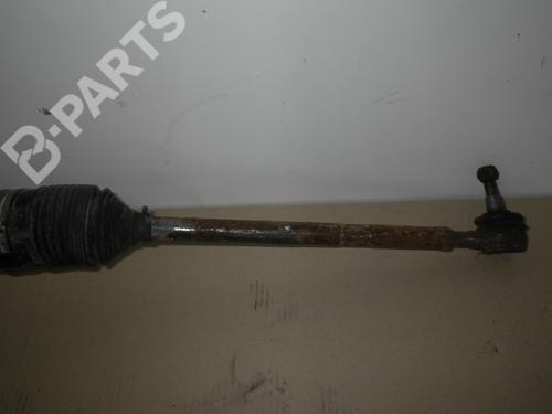 Steering rack PEUGEOT 307 SW (3H) 1.6 16V | BP2567637M22 