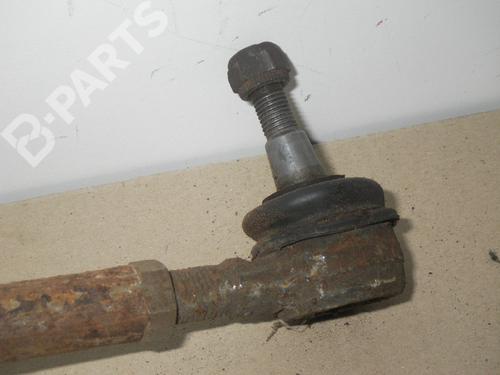 Steering rack PEUGEOT 307 SW (3H) 1.6 16V | BP2567637M22 