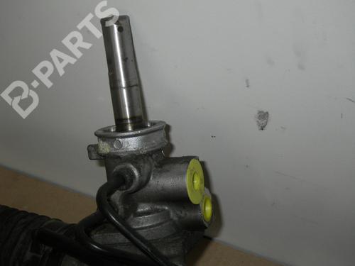 Steering rack PEUGEOT 307 SW (3H) 1.6 16V | BP2567637M22 