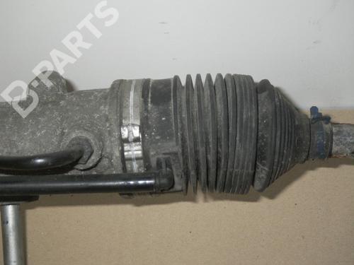 Steering rack PEUGEOT 307 SW (3H) 1.6 16V | BP2567637M22 