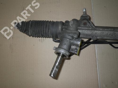 Steering rack PEUGEOT 307 SW (3H) 1.6 16V | BP2567637M22 