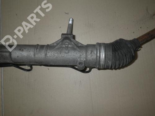 Steering rack PEUGEOT 307 SW (3H) 1.6 16V | BP2567637M22 